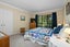 64 Cowley Drive, Leamington, Cambridge - Carousel 12