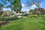 27A Rimu Road, Manurewa, Auckland - Carousel 14