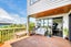 14 Platinum Rise, Ranui, Auckland - Carousel 18