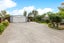 25 Roys Road, Weymouth, Auckland - Carousel 14