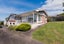 348A Kohimarama Road, St Heliers, Auckland - Carousel 1