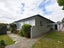 4 Matai Street, Hargest, Invercargill - Carousel 21