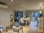 4A Bemrose Place, Cockle Bay, Auckland - Carousel 4