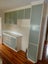 49 Pohutukawa Road, Whenuapai, Auckland - Carousel 7