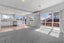 1/113 Mokoia Road, Birkenhead, Auckland - Carousel 11