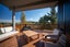 57 Brunner Street, Nelson South, Nelson - Carousel 3