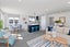 51 Michael Road, Paraparaumu Beach, Paraparaumu - Carousel 4