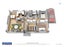 4/76 Luanda Drive, Ranui, Auckland - Carousel 14