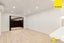 4/22 Heaphy Street, Blockhouse Bay, Auckland - Carousel 6