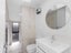 4/19 Champion Street, Edgeware, Christchurch - Carousel 8