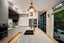 8A Sylvan Park Ave, Milford, North Shore City - Carousel 15