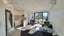 G01/845 New North Road, Mount Albert, Auckland - Carousel 10