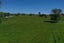 109A Mangaotaki Road, Piopio, Piopio - Carousel 2