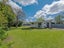 36 Kettle Avenue, Awapuni, Palmerston North - Carousel 12