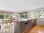 25 Glenmonarch Place, Pyes Pa, Tauranga - Carousel 4