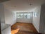 135 Market Road, Epsom, Auckland - Carousel 9