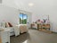 383 Martin Road, Waerenga, Te Kauwhata - Carousel 20
