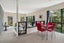 17A Ranginui Street, Ngongotaha, Rotorua - Carousel 8