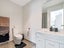 2/26 Hollowout Street, Takanini, Auckland - Carousel 11