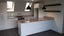 341C Armagh Street, Linwood, Christchurch - Carousel 4