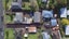 23A Kervil Avenue, Te Atatu Peninsula, Auckland - Carousel 4