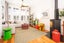 87 Tiber Street, Island Bay, Wellington, Wellington - Carousel 9
