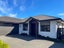 11 Mackay Street, Wigram, Christchurch - Carousel 1