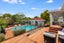 396 Muritai Road, Eastbourne, Lower Hutt - Carousel 27