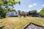 536 Pioneer Highway, Highbury, Palmerston North - Carousel 3