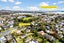 2 Paerimu Street, Orakei, Auckland - Carousel 21