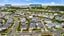 24 Fermier Greens, Silverdale, Silverdale - Carousel 36