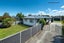 67 Rowses Road, Aranui, Christchurch - Carousel 2
