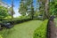 9 Otitori Bay Road, Titirangi, Auckland - Carousel 3