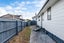 2/13 Jutland Road, Manurewa, Auckland - Carousel 12