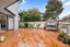 17H Inkerman Street, Onehunga, Auckland - Carousel 17