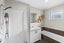 22B Gallipoli Road, Onekawa, Napier - Carousel 8