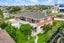 26 Masterton Road, Rothesay Bay, Auckland - Carousel 17