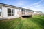 69A Kerepehi Town Road, Kerepehi, Paeroa - Carousel 11