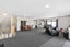 15C Greensboro Street, Hamilton East, Hamilton - Carousel 4