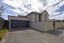 15 Chilcombe Street, Ilam, Christchurch - Carousel 22