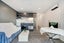 208/430 Queen Street, Auckland Central, Auckland - Carousel 7