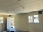8 Ranui Station Road, Ranui, Auckland - Carousel 15