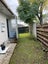 1/30 Blacklock Avenue, Henderson, Auckland - Carousel 8