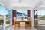 19 Norwich Street, Stoke, Nelson - Carousel 5