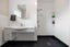 20 Anthony Crescent, Bader, Hamilton - Carousel 15
