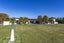 25A Greenhaven Drive, Burwood, Christchurch - Carousel 25