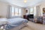 5 Mountain Road, Mount Wellington, Auckland - Carousel 6