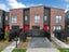 48 Te Aniwaniwa Terrace, Albany, Auckland - Carousel 1