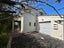 2/991 Beach Road, Torbay, Auckland - Carousel 3