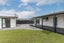 18 Motuoapa Place, Kelvin Grove, Palmerston North - Carousel 23
